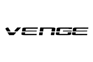 specialized-bicycle-components-mountain-bike-sticker-decal-bicycle-thumbnail-removebg-preview